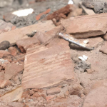 Terremoto in Colombia: 314 morti e soccorsi ancora in corso